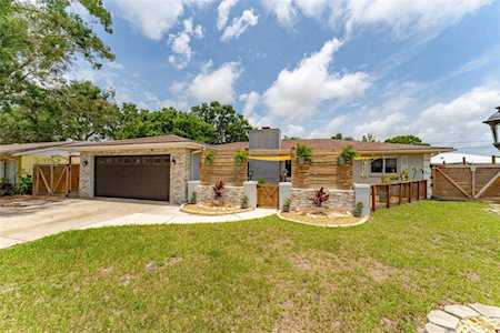 703 67th Avenue TERRACE W Bradenton, FL 34207