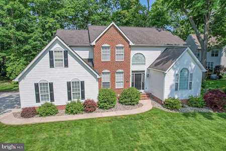 34 Shinnecock Rd Dover, DE 19904