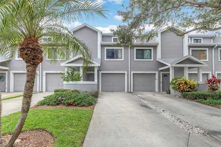 9656 Tara Cay Ct #36 Seminole, FL 33776