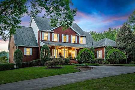 2755 Fowler Montgomery Rd Cookeville, TN 38506