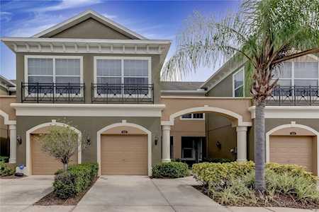 12612 Silverdale St Tampa, FL 33626