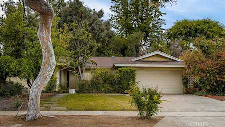 723 E Vista Del Gaviota Ave Orange, CA 92865