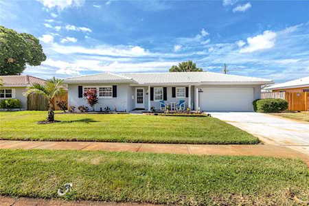 11124 60th Ave Seminole, FL 33772