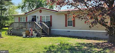 185 E Poplar St Frederica, DE 19946