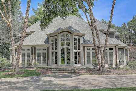 508 Dekemont Ln Brentwood, TN 37027
