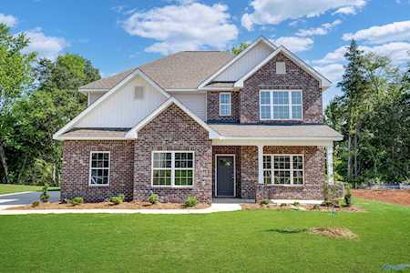 305 Creek Grove Avenue New Market, AL 35761