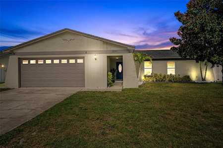 12099 94th St Largo, FL 33773