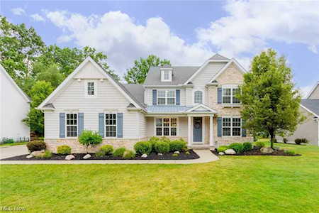 32340 Legacy Pointe Avon Lake, OH 44012