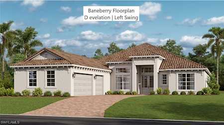 17216 Blue Sapphire Dr Fort Myers, FL 33913