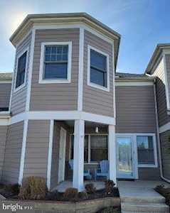 38169 Dockside Dr #1272 Selbyville, DE 19975
