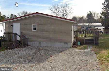 670 E Front St Frederica, DE 19946