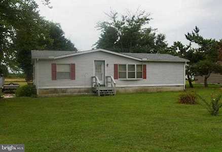 99 Atlantic Ave Frederica, DE 19946