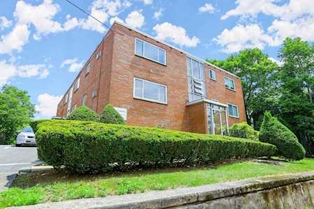 410 Langley Road #5 Newton, MA 02459