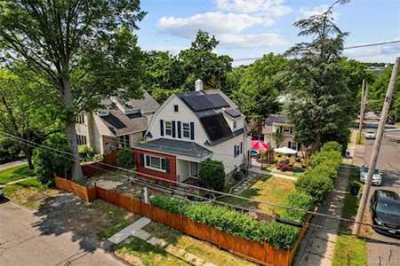 148 Trenton Ave White Plains, NY 10606