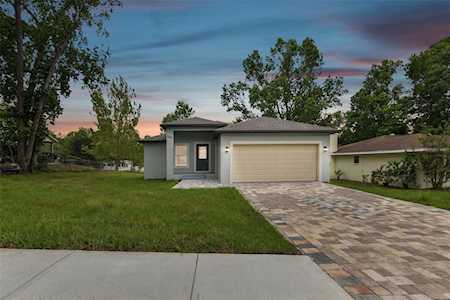 509 Underwood Ave Brooksville, FL 34601