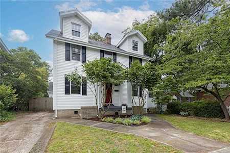 737 Maryland Ave Norfolk, VA 23508