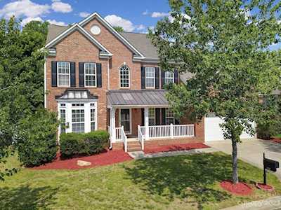 2118 Southridge Dr Belmont, NC 28012