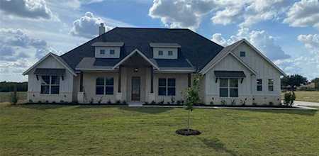 6221 Waggoner Way Midlothian, TX 76065