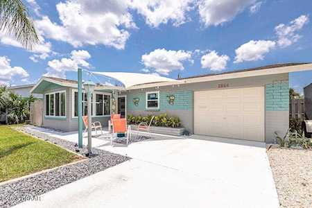 1244 Riverbreeze Boulevard Ormond Beach, FL 32176