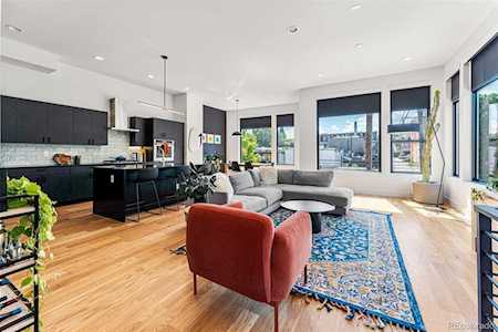 3208 Vallejo St Denver, CO 80211
