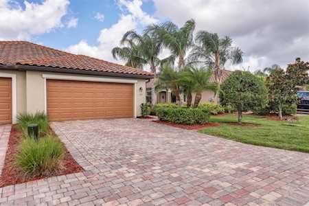 115 Babbling Brook RUN Bradenton, FL 34212