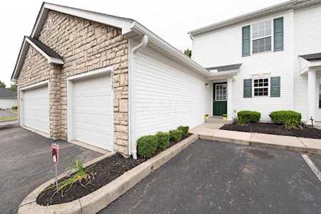 6739 Axtel Drive Canal Winchester, OH 43110