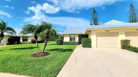 7629 SE Sugar Sand Circle Hobe Sound, FL 33455