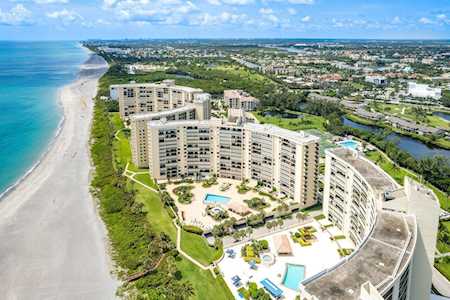 300 Ocean Trail Way #907 Jupiter, FL 33477