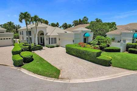 2467 NW 61st Diagonal Boca Raton, FL 33496