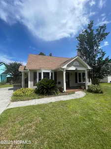 6722 Emberwood Rd Wilmington, NC 28405