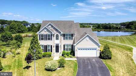 117 Durham Ln Smyrna, DE 19977