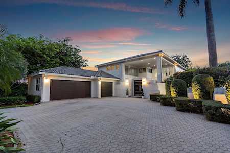 4545 NW 24th Terrace Boca Raton, FL 33431