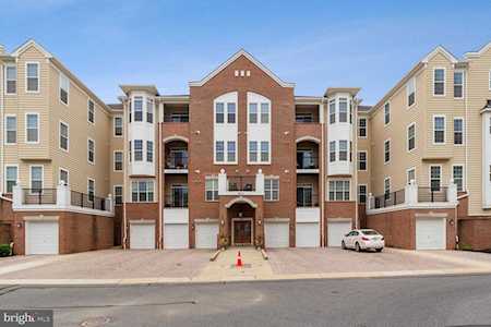 8612 Fluttering Leaf Trl #301 Odenton, MD 21113
