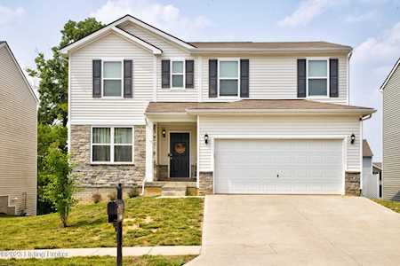 5060 Tealwood Dr Shelbyville, KY 40065