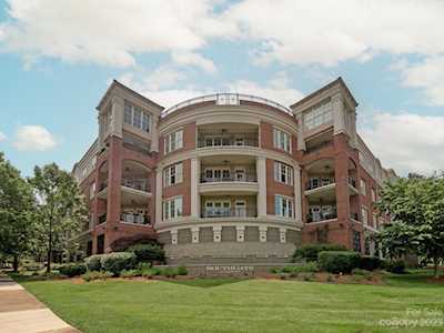 SouthGate on Fairview Condos for Sale Charlotte, NC | Hendrix Properties