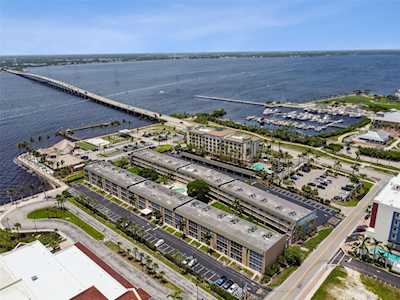 150 Harborside Ave #235 Punta Gorda, FL 33950