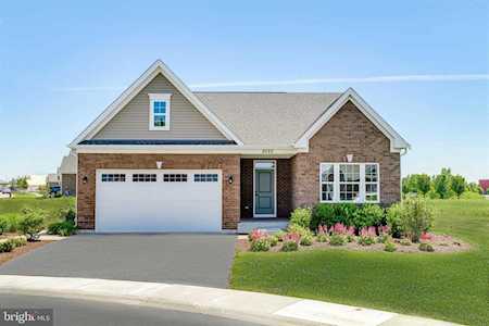 7539 Blue Sun Dr Glen Burnie, MD 21060
