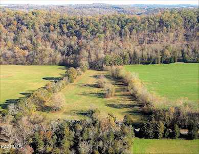601 Paint Rock Valley Rd Philadelphia, TN 37846