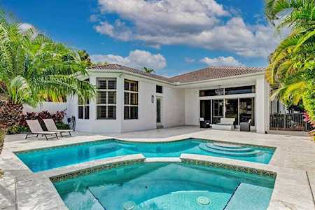 273 Porto Vecchio Way Palm Beach Gardens, FL 33418