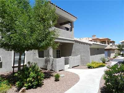 3609 Pierida St #103 Las Vegas, NV 89108