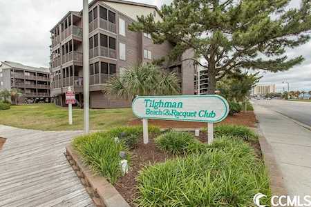 215 3rd Ave. N #351 North Myrtle Beach, SC 29582