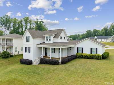100 Ashley Woods Court Clayton, NC 27527