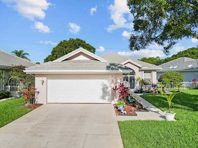 7500 SE Waxberry Circle Hobe Sound, FL 33455