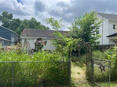 6113 Louisiana Ave Nashville, TN 37209