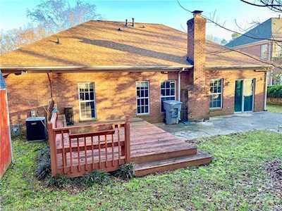 7209 Brighton Brook Dr Charlotte, NC 28212