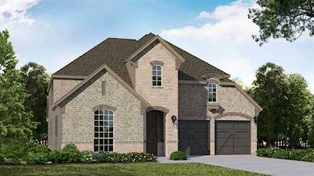 4849 Cumberland Lane Carrollton, TX 75010