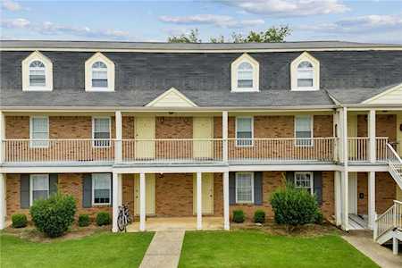 1761 Wire Rd Auburn, AL 36832