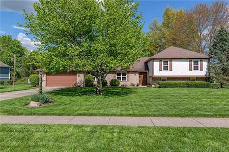 10050 Settlement House Road Washington TWP, OH 45458