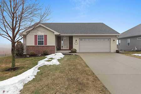 2038 Wisteria Circle #2038 Suamico, Village of Suamico, WI 54313