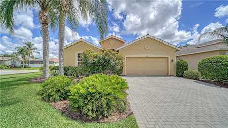 6719 45th TERRACE E Bradenton, FL 34203